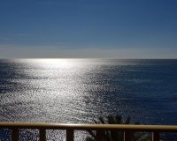 Revente - Appartement -
Torrevieja - Las Piscinas Naturales