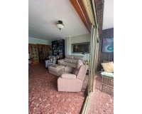 Revente - Appartement -
Torrevieja - Las Piscinas Naturales