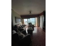 Revente - Appartement -
Torrevieja - Las Piscinas Naturales