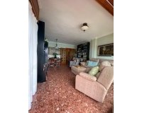 Revente - Appartement -
Torrevieja - Las Piscinas Naturales