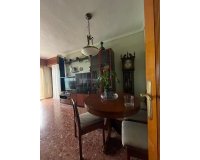 Revente - Appartement -
Torrevieja - Las Piscinas Naturales