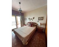 Revente - Appartement -
Torrevieja - Las Piscinas Naturales