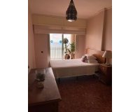 Revente - Appartement -
Torrevieja - Las Piscinas Naturales