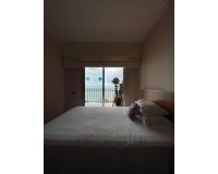 Revente - Appartement -
Torrevieja - Las Piscinas Naturales