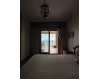 Revente - Appartement -
Torrevieja - Las Piscinas Naturales