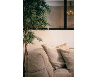 Revente - Appartement -
Torrevieja - Las Piscinas Naturales