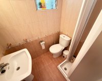 Revente - Appartement -
Torrevieja - Las Piscinas Naturales