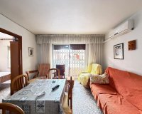 Revente - Appartement -
Torrevieja - Las Piscinas Naturales