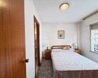 Revente - Appartement -
Torrevieja - Las Piscinas Naturales