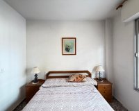Revente - Appartement -
Torrevieja - Las Piscinas Naturales