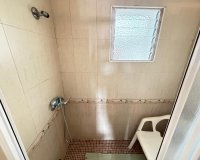 Revente - Appartement -
Torrevieja - Las Piscinas Naturales
