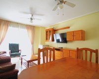Revente - Appartement -
Torrevieja - Las Piscinas Naturales