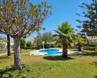 Revente - Appartement -
Torrevieja - Los Balcones - Los Altos del Edén
