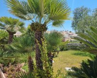 Revente - Appartement -
Torrevieja - Los Balcones - Los Altos del Edén