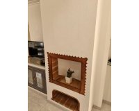 Revente - Appartement -
Torrevieja - Los Balcones - Los Altos del Edén