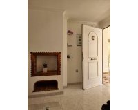 Revente - Appartement -
Torrevieja - Los Balcones - Los Altos del Edén