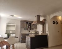 Revente - Appartement -
Torrevieja - Los Balcones - Los Altos del Edén