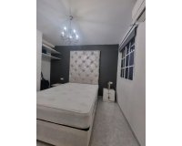 Revente - Appartement -
Torrevieja - Los Balcones - Los Altos del Edén