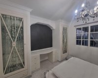 Revente - Appartement -
Torrevieja - Los Balcones - Los Altos del Edén