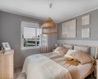 Revente - Appartement -
Torrevieja - Los Balcones - Los Altos del Edén