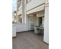 Revente - Appartement -
Torrevieja - Los Balcones