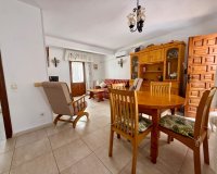 Revente - Appartement -
Torrevieja - Los Europeos