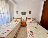 Revente - Appartement -
Torrevieja - Los Europeos
