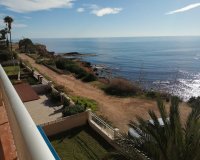 Revente - Appartement -
Torrevieja - Los Frutales