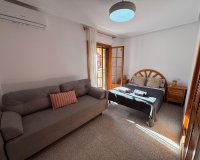 Revente - Appartement -
Torrevieja - Los Frutales
