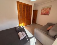 Revente - Appartement -
Torrevieja - Los Frutales
