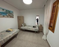 Revente - Appartement -
Torrevieja - Los Frutales