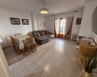 Revente - Appartement -
Torrevieja - Los Frutales