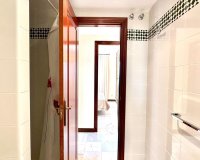 Revente - Appartement -
Torrevieja - Los Frutales