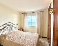 Revente - Appartement -
Torrevieja - Los Frutales