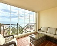 Revente - Appartement -
Torrevieja - Los Frutales