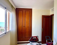 Revente - Appartement -
Torrevieja - Los Frutales