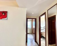 Revente - Appartement -
Torrevieja - Los Frutales