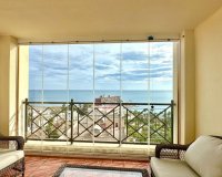 Revente - Appartement -
Torrevieja - Los Frutales