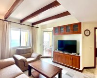 Revente - Appartement -
Torrevieja - Los Frutales