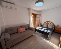 Revente - Appartement -
Torrevieja - Los Frutales