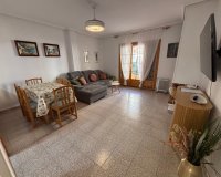 Revente - Appartement -
Torrevieja - Los Frutales
