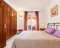 Revente - Appartement -
Torrevieja - Los Frutales