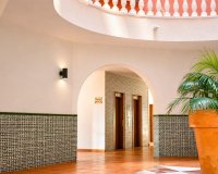 Revente - Appartement -
Torrevieja - Los Frutales