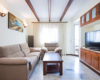 Revente - Appartement -
Torrevieja - Los Frutales