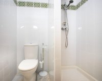 Revente - Appartement -
Torrevieja - Los Frutales