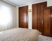 Revente - Appartement -
Torrevieja - Los Frutales