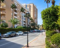 Revente - Appartement -
Torrevieja - Los Frutales