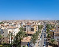 Revente - Appartement -
Torrevieja - Los Frutales