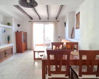 Revente - Appartement -
Torrevieja - Los Frutales