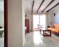 Revente - Appartement -
Torrevieja - Los Frutales